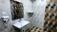Golden Gewan Hotel