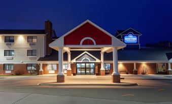 AmericInn by Wyndham Peoria