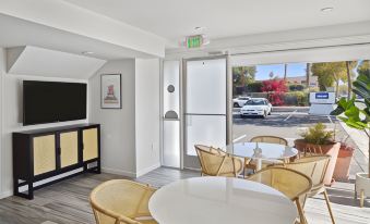 Kasa Palo Alto - Housity