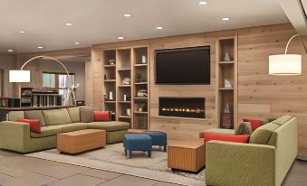 Country Inn & Suites by Radisson, Nashville Airport East, TN