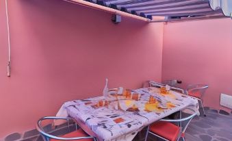 L'Agrifoglio di Emy - Housity