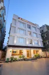Hotel Sharda Residency Hotels in 