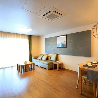 슈페리어 스위트 와이리조트 쿠폰