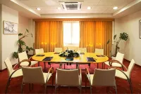 Palladion Hotel