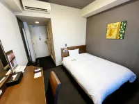 Hotel Route-Inn Hikone