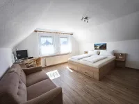 Landgasthof Kemter Các khách sạn ở 