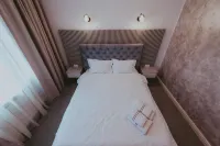Belvedere โรงแรมใน