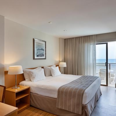 Executive Superior Double Room Windsor Palace Promo Code