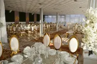 Prestige Hotel & Spa