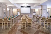 Hotel Carmen