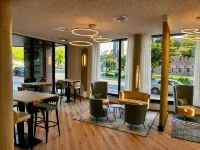 Central Hotel
