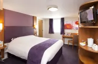 Peterborough (Hampton)