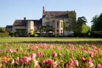 Manor House Hotel Hotels in 