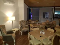 Harbour Otel Hotels in Sinop