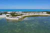 Isla Bella Beach Resort & Spa - Florida Keys Отели в г. 