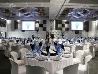 Travelodge Hotels in Gaborone