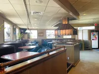 America's Best Value Inn Sandpoint