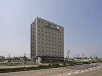 Candeo Hotels Sano Hotels in Sano