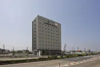 Candeo Hotels Sano Hotel di 