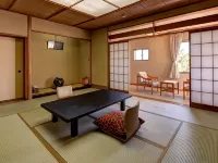 Yokikan Hotéis em Ito