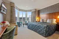 Ambleside Salutation Hotel & Spa Hotels in 