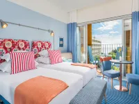 Pestana Casino Studios Hotels in 