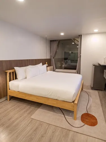 รูปภาพของEase Me Residence