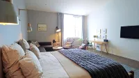 Les Chambres de l'Imprimerie