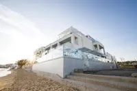 Scirocco Boutique Eco Hotel