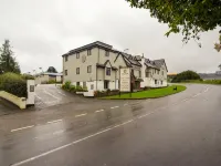 The Gissons Hotel