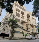 Daon Guest House Dhaka Hotels in 