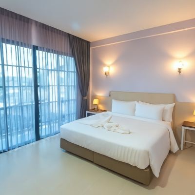 One Bed Standard The Great Winter Promo Code