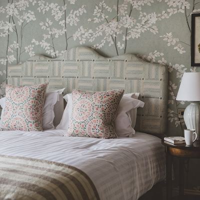 Comfy Double Room The Clive Arms Promo Code