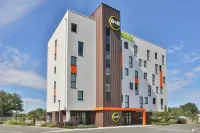 B&B Hotel la Roche-Sur-Yon