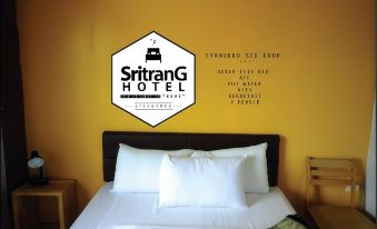 Sri Trang Hotel