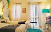 La Bella Boutique Hotel
