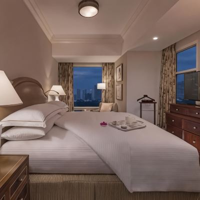 Primea King Suite Discovery Primea Promo Code