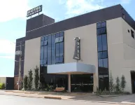 Hotel Caribe Hotels in 