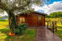 Quinta do Quinto Hotels in 