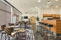 Hotel Mondo
