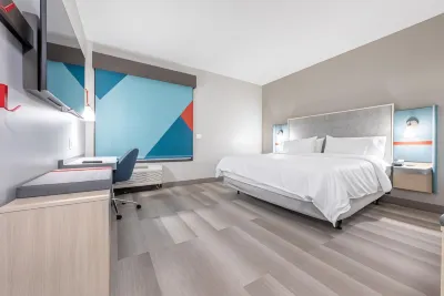 avid hotel KALAMAZOO EAST by IHG Hotel a 