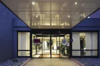 Mercure Hotel Aachen Europaplatz Hotel a Aquisgrana