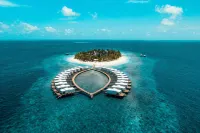 Sandies Bathala Hotels in 