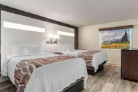Baymont by Wyndham Montgomery Al