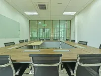 AK Cvia Hotel