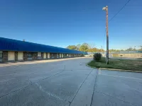 Loyalty Inn Gainesville