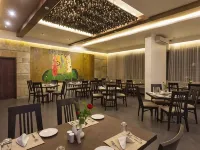Hotel Chaitali - Pure Veg Hotels in Kolhapur