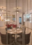 Hôtel Mercure Nice Centre Grimaldi