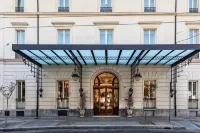 Grand Hotel di Lecce