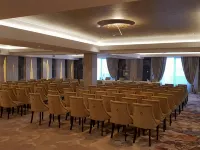 Mandachi Hotel & SPA Hôtels à : Suceava